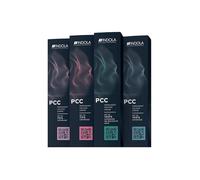 INDOLA PCC 6.77x 60ML 23