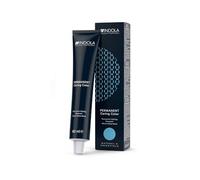 INDOLA PCC 7.0+ 60ML 23
