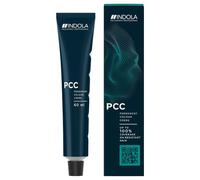 INDOLA PCC 7.0+ 60ML 23