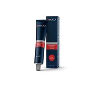 INDOLA PCC 7.0 60ML 23