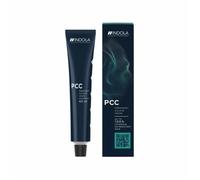 INDOLA PCC 7.0+ 60ML 23