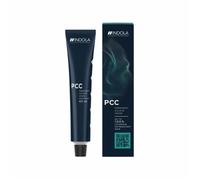 Indola Pcc 7.0 Medium Blonde 60ml