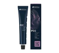 Indola Pcc 7.83 60 ml - Colorante capelli