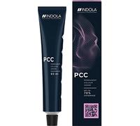 Indola Pcc 8,3 60 ml 23