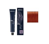 Indola Pcc 8,44X 60 ml 23