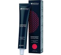 INDOLA PCC 8.66x 60ML 23