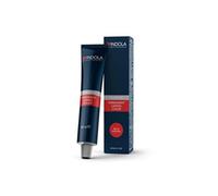 INDOLA PCC 9.0 60ML 23