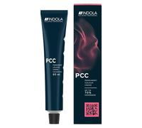 INDOLA PCC 9.11 60ML 23