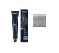 INDOLA PCC 9.11 60ML 23