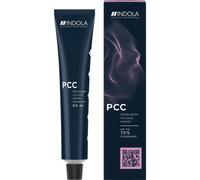 Indola Pcc 9,3 60 ml 23