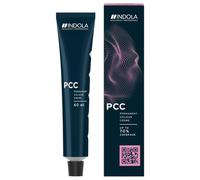 Indola Pcc 9,44 60 ml 23