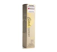 Indola Ind Pcc Be 100,0 60 ml Gbeparfartr New
