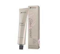 Indola Ind Pcc Be 100,03 60 ml Gbeparfartr New