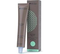 Indola Ind Pcc Be 100,11 60 ml Gbeparfartr New