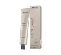 Indola Pcc Be 100.27 60 ml - Colorante capelli