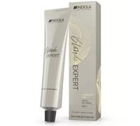Indola Pcc Be 100.28 60 ml - Colorante capelli