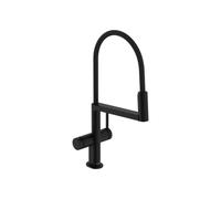 Indola Ind Pcc Be 100,28 60 ml Gbeparfartr