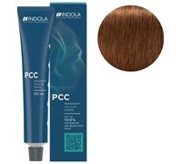 IND PCC BE 1000.0 60ML GBEPARFARTR NEW