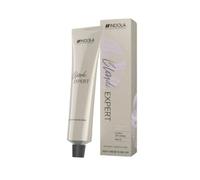 Indola Ind Pcc Be 1000,03 60 ml Gbeparfartr New