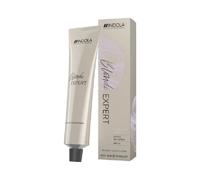 Indola Ind Pcc Be 1000,1 60 ml Gbeparfartr New
