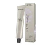 Indola Ind Pcc Be 1000,11 60 ml Gbeparfartr New