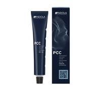 IND PCC BE P.01 60ML GBEPARFARTR NEW