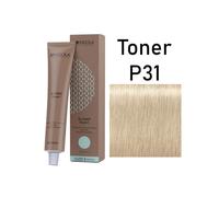 Indola Ind Pcc Be P 31 60 ml Gbeparfartr N