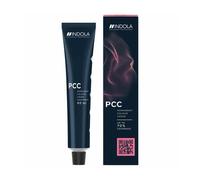 Indola PCC Permanent Color Cream Cool & Neutral 60 ml 4.1