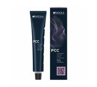 Indola PCC Permanent Color Cream Fashion 60 ml 5.66X