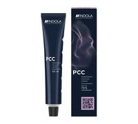 Indola PCC Permanent Color Cream Fashion 60 ml 9.82