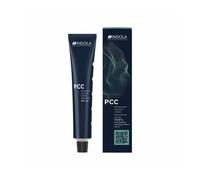 Indola PCC Permanent Color Cream Intense Coverage 60 ml 5.0+