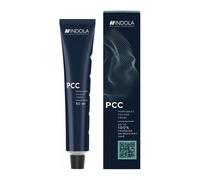 Indola PCC Permanent Colour Creme Intense Coverage