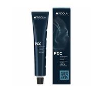 Colorazione PCC 7.0 Indola 60ML