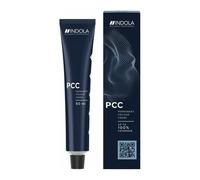 Indola PCC Permanent Color Cream Naturel 60 ml 9.03