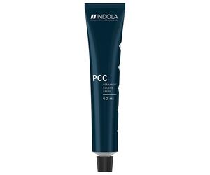 Indola PCC Permanent Colour Creme Cool & Neutral 9.11 Frassino Biondo Extra Chiaro Intensivo 60 ml