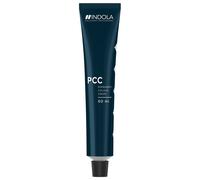 Indola PCC Permanent Colour Creme Intense Coverage 6,38+ Biondo Scuro Oro Cioccolato Intensivo 60 ml