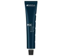 Indola PCC Permanent Colour Creme Natural
