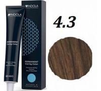 Indola Ind Pcc Pixel 4,3 60 ml New