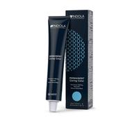 Indola Ind Pcc Pixel 5,35 60 ml New