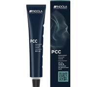 Indola Permanent Ageless 60ml