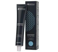 Indola Permanent Ageless 60ml