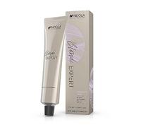 Indola Permanent Blonde Expert 60ml