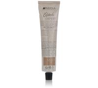 Indola Permanent Blonde Expert 60ml