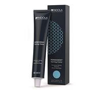 Indola Permanent Caring Color 3-60 Gr