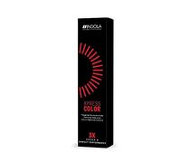 Indola Permanent Caring Color 5-60 Gr