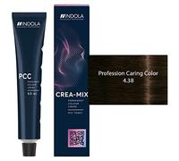 Indola Permanent Caring Color 60ml