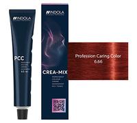 Indola Permanent Caring Color 60ml