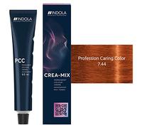 Indola Permanent Caring Color 60ml