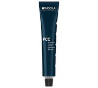Indola PCC Permanent Colour Creme Fashion 6,38 Biondo Scuro Oro Cioccolato 60 ml