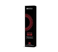 Indola Permanent Caring Color 8-60 Gr